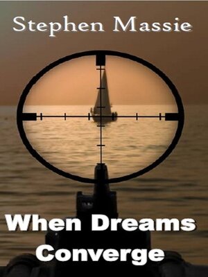 cover image of When Dreams Converge